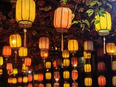 -广东天露山旅游度假区
