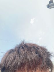 -Hair Code芭曲发型
