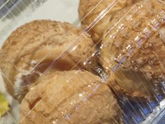 -象山酥院(深圳北站店)