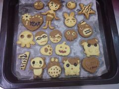 QQ图片20140920204905-爱之旅diy烘焙坊(西直门店)