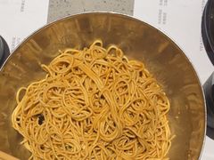 -一棠龙虾•王牌虾球(恒隆广场店)