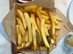 -悦融·京鲁菜·露台花园(安定门店)