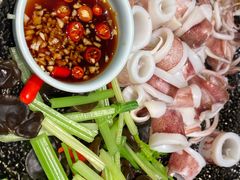 -八闽饭店闽南小镇(铁西店)