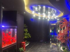 -大桶大足浴(瞿溪路店)