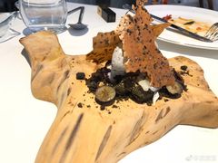 -ELUNE艾露恩·人良斋西餐厅