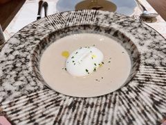 -OGGI TRATTORIA PIZZERIA(深业上城店)