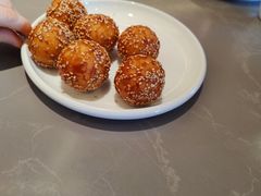 -峨嵋酒家(熙悦天街店)