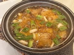 -苏启渔港(云南北路店)