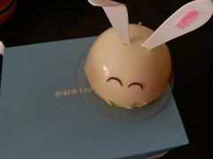 -好利来(革新店)