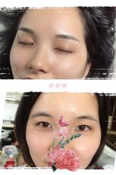 点击看大图 -久匠半永久纹眉