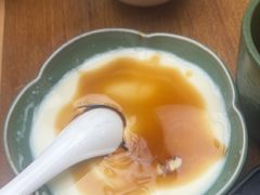 -云海肴·汽锅鸡·云南菜(祥云小镇店)