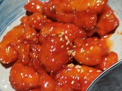 -萬家灯火·私房湘菜·22年老手艺(南岭大道店)