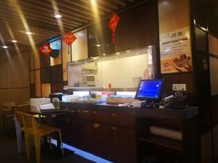 -满记甜品(岭南新天地店)