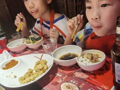 -红运火锅·中国名火锅·国风演绎(省体店)
