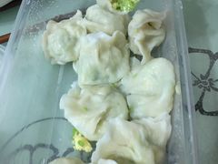 -饺子王(金厦里店)