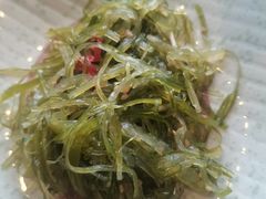 -湊湊火锅·茶憩(和平大悦城店)