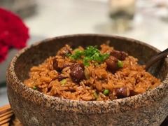 -子福慧(虹桥店)