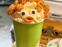 -串盟烧烤·长沙美食地标(星沙店)