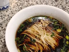-南京大牌档(凯德1818店)