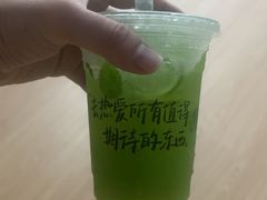 -285蚝味馆(中山路店)