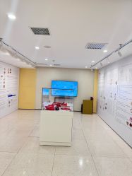 -北京嘉禾国际母婴产后康复中心(南苑中心店)