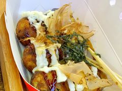 -怪物的冰与火(天虹商场中山路店)