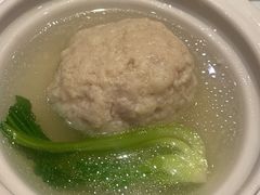 -无名居(西直门总店)