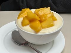 -沙湾甜品(升平街店)