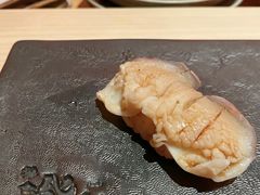 -橼舍鮨青木