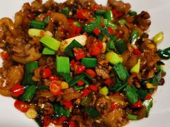 -红旗大食堂(君悦紫园店)