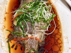 -鸿鑫海鲜楼(福辉店)