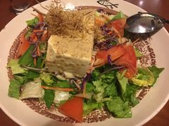 -牛玄庵日式寿喜烧·料理店(新源里店)