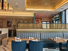 -九转小磨·非遗东北菜(群力店)