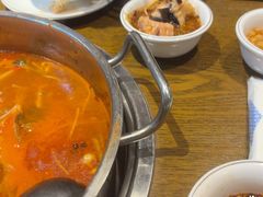 -阿婉贵州苗家酸汤鱼(梅林店)