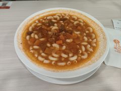 -喜莲咖啡