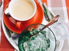 -布劳伽斯特豪夫哈尔施塔特宾馆