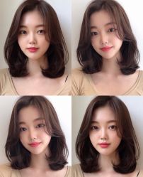 -丽时 Hair Salon