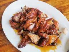-大赤坎肥仔强烧味海鲜餐厅(大赤坎店)