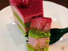 -星巴克(溧阳高铁站店)