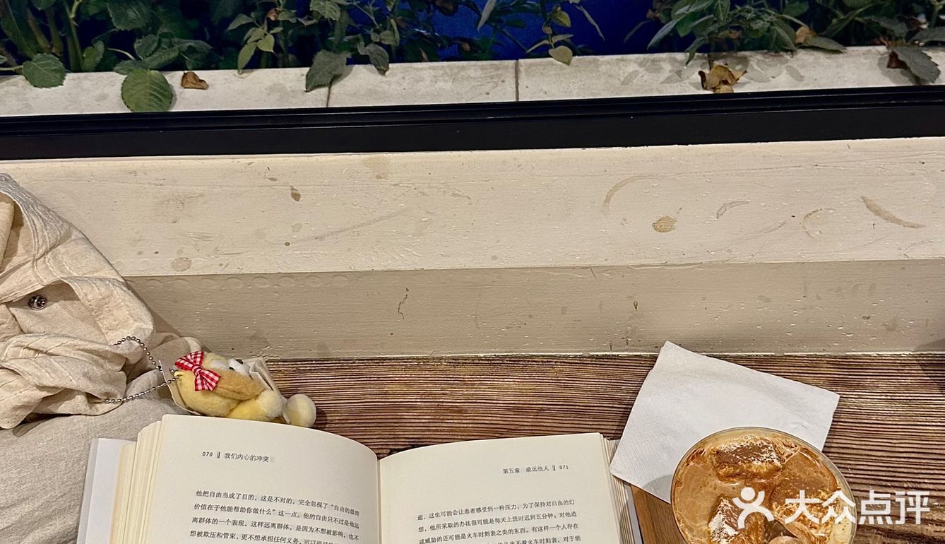 重庆i人来这里…