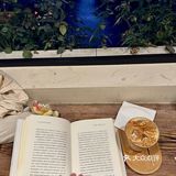 重庆i人来这里…