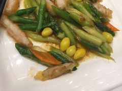 -世纪缘湖滨花园酒店(玄武湖店)