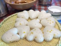 -湘厨壹品(芙蓉广场店)
