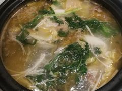 -民国红公馆·秦淮八艳(夫子庙店)