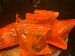 -闽和南(深圳万象城店)