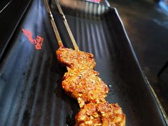 -龙虾风暴(松江店)