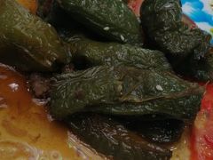 -清真悦宾楼食府(海湖店)