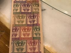 -京门老爆三·铜锅涮肉 爆肚(望京店)