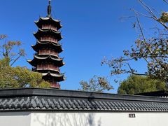 -龙华寺