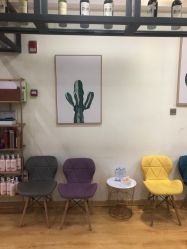 -涩谷· Hair Salon